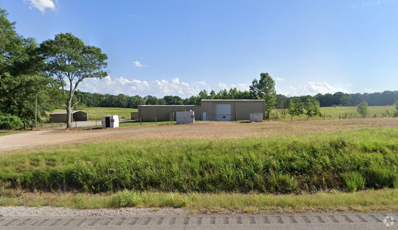 Primary Photo Of 17594 US-278, Brilliant Warehouse For Sale