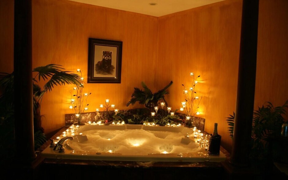 More Photos Of 1601 State Route 4, Bucyrus Hospitality For Sale