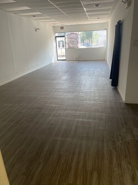 More Photos Of 5030-5034 W North Ave, Chicago Apartments For Lease