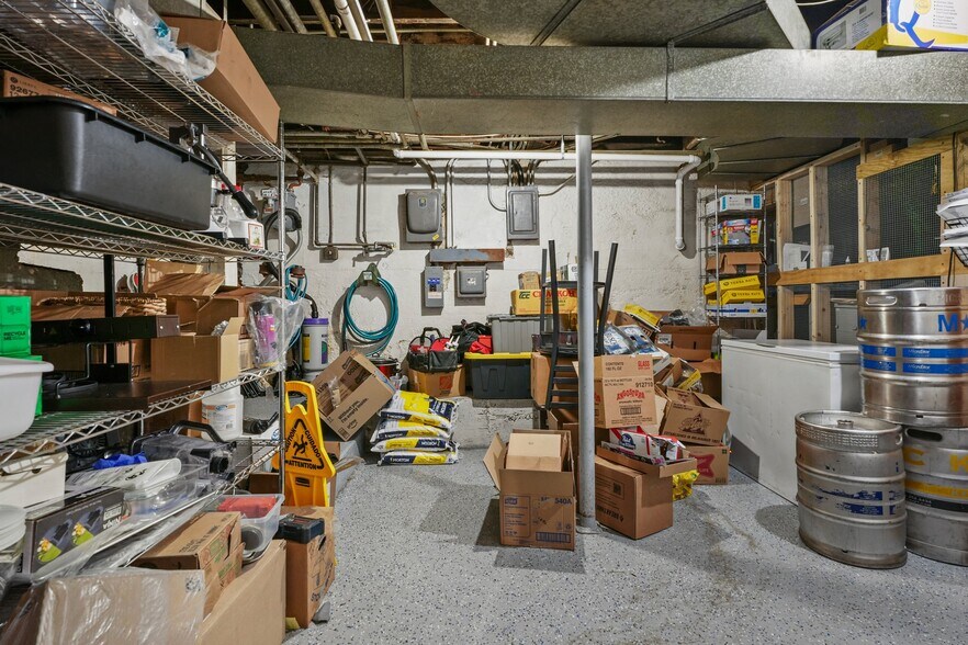 More Photos Of 516 S Park St, Madison Apartments For Sale