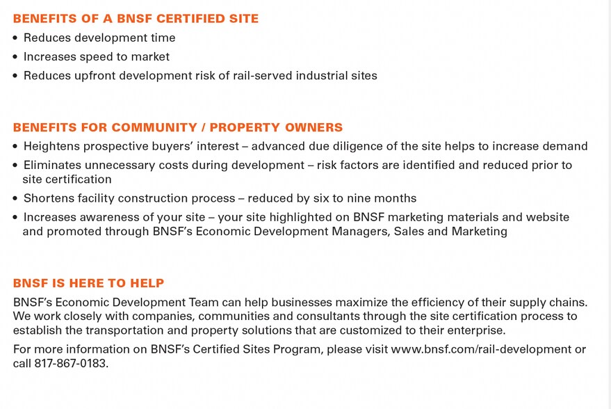 More Photos Of 1101 Radcliff Rd, Saraland Land For Sale