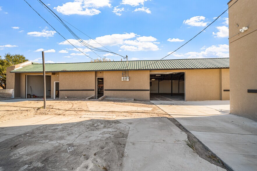 More Photos Of 2900 W 29th St, Pueblo Warehouse For Sale