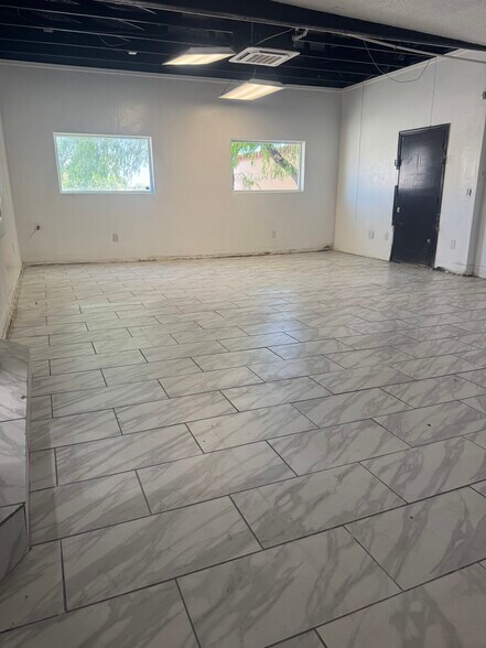 More Photos Of 2460 Missouri Ave, Las Cruces Medical For Lease