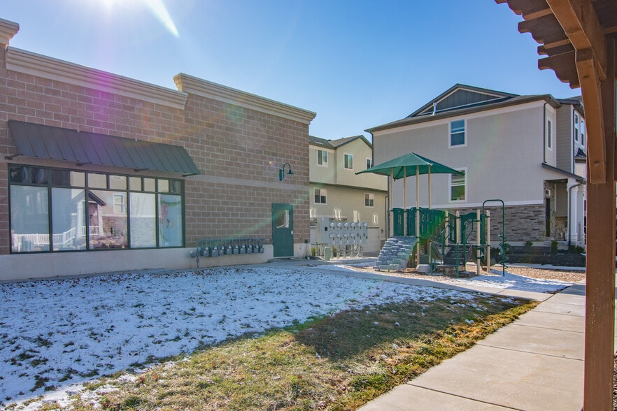 More Photos Of 1492 S 800 W, Woods Cross Office For Lease