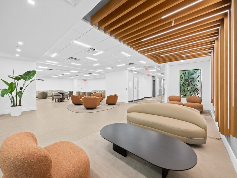 More Photos Of 500 E Broward Blvd, Fort Lauderdale Office For Lease