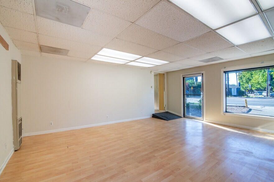 More Photos Of , Santa Rosa Unknown For Sale