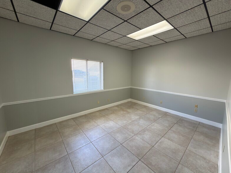 More Photos Of 3201 SW 34th Ave, Ocala Office For Lease