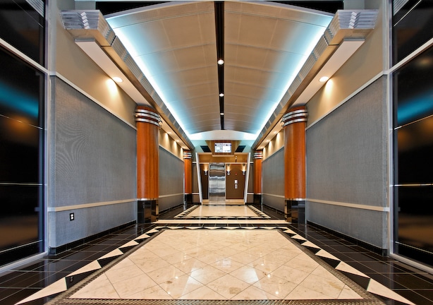 Photo of 3rd Floor Ste 300