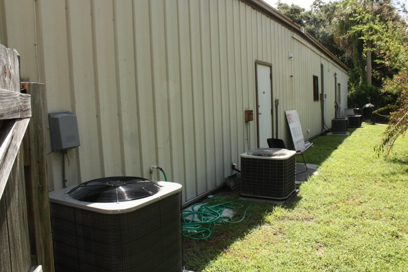 More Photos Of 120 State St E, Oldsmar Medical For Lease