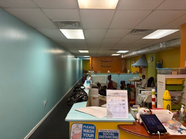More Photos Of 1018-1020 W Lehigh Ave, Philadelphia Office For Sale