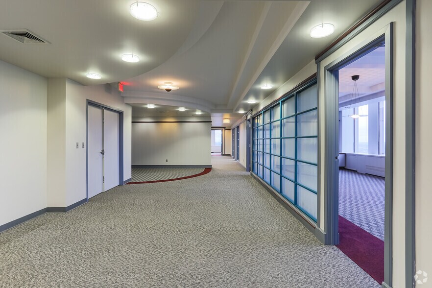 Photo of 23rd Floor Ste 2350