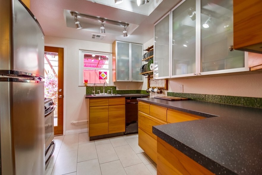 More Photos Of 4476 Texas St, San Diego Apartments For Sale