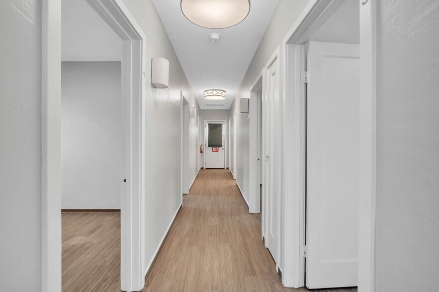 More Photos Of 4220 H St, Sacramento Medical For Lease