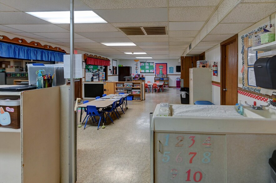 More Photos Of 2901 M 291 Frontage Rd, Independence Schools For Sale