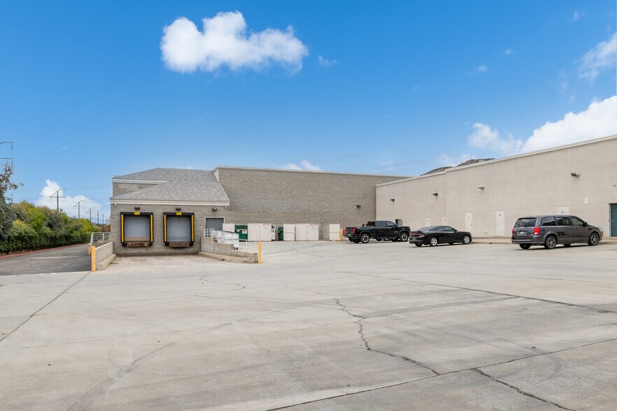 More Photos Of 23575 Sunnymead Ranch Pky, Moreno Valley Supermarket For Sale