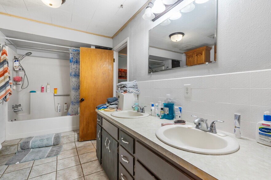 More Photos Of 12263 State Highway U, Fordland Land For Sale