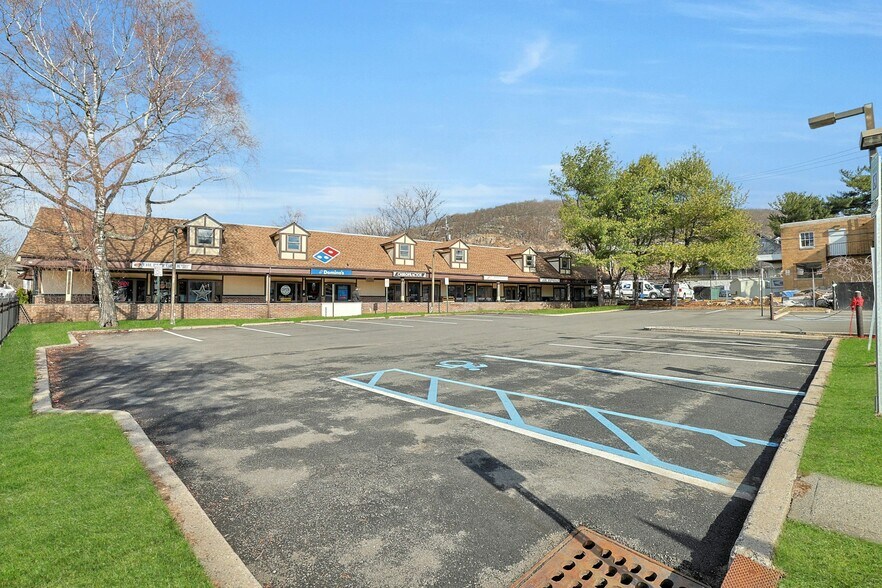 More Photos Of 50 Lafayette Ave, Suffern Freestanding For Sale