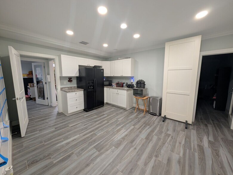 More Photos Of , Fort Pierce Industrial For Sale