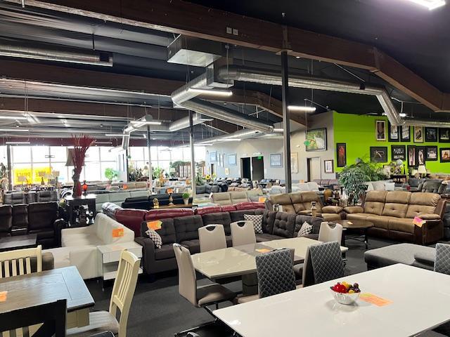 More Photos Of 1 Rancho Sq, Vallejo Storefront For Lease