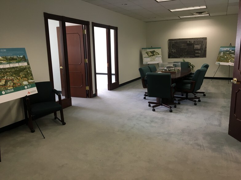 More Photos Of 15111 Whittier Blvd, Whittier Medical For Lease