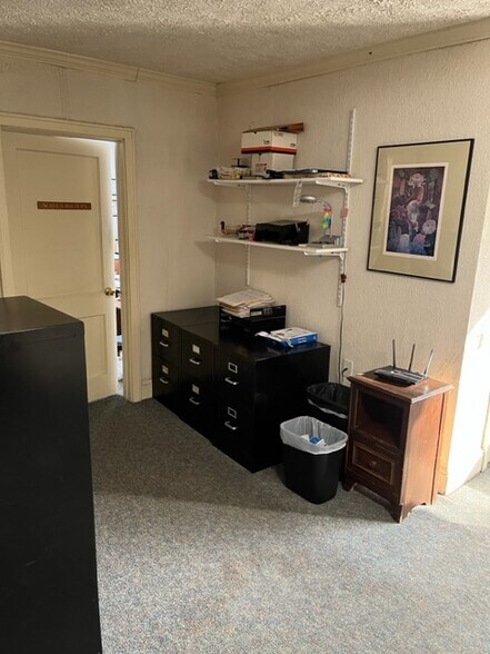 More Photos Of 1126 Ponce De Leon Ave, Atlanta Office For Sale