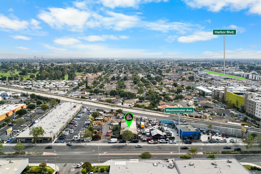More Photos Of , Santa Ana Unknown For Sale