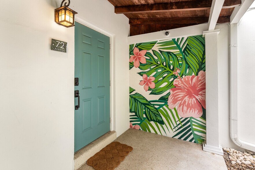 More Photos Of 615-617 NE 9th Ave, Fort Lauderdale Apartments For Sale