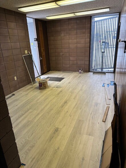 More Photos Of 4225 2nd Ave N, Great Falls Warehouse For Sale