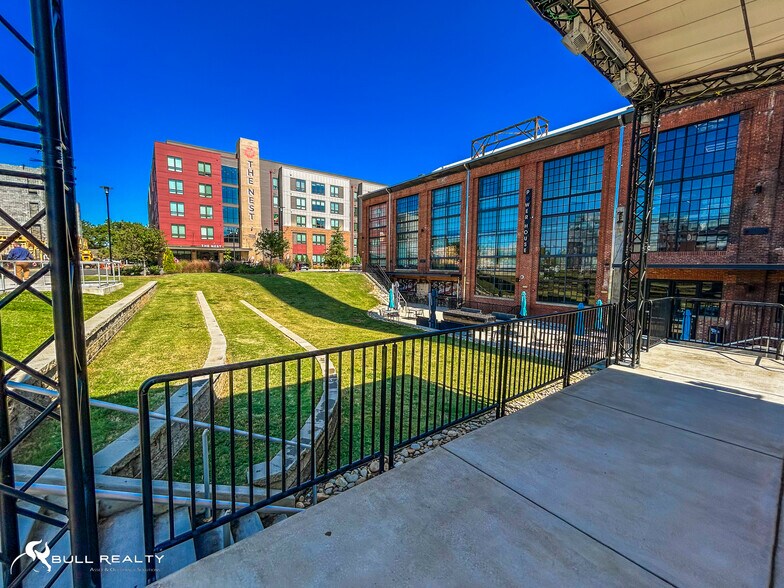 More Photos Of 378 Technology Center Way, Rock Hill Apartments For Lease