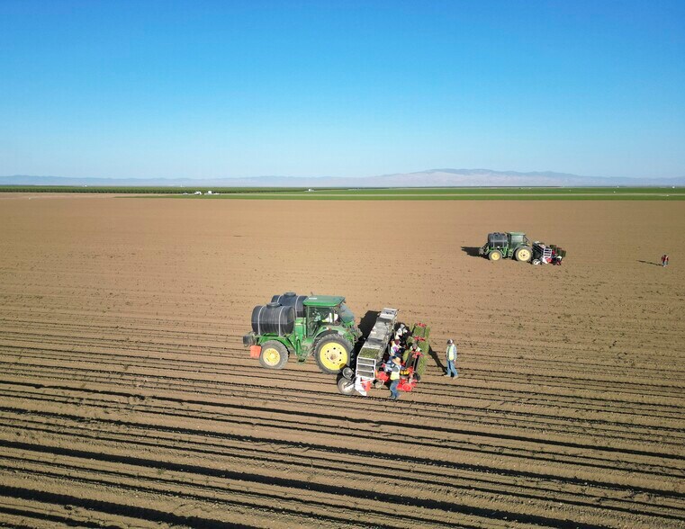 More Photos Of Oakland @ Lassen Avenue, Five Points Land For Sale