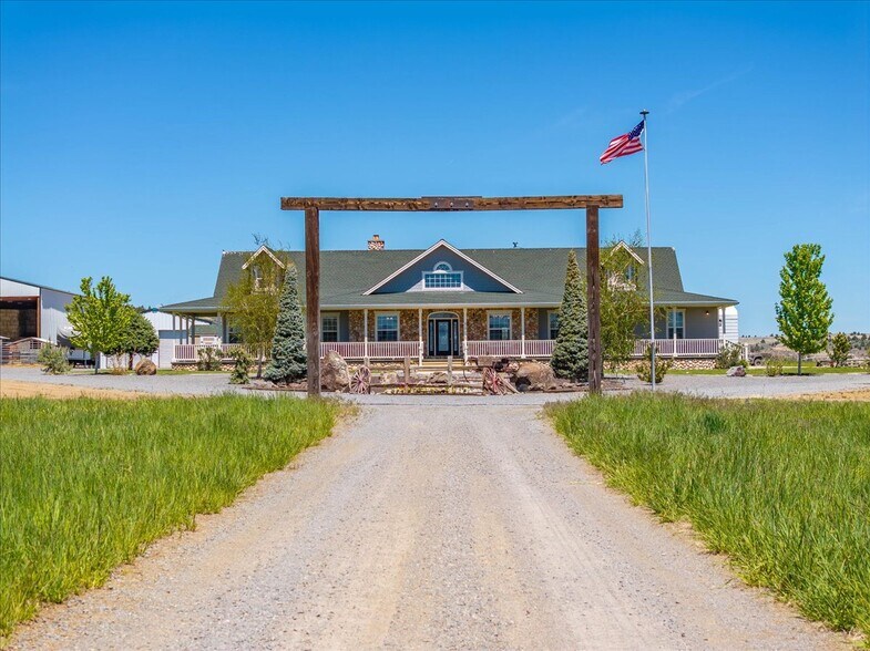 More Photos Of 478-505 Laura Rd, Litchfield Land For Sale