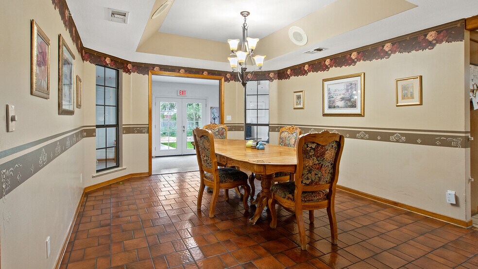 More Photos Of N Sossaman Rd, Mesa Specialty For Sale