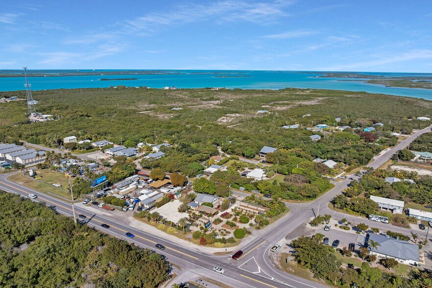 More Photos Of 27001 Overseas Hwy, Cudjoe Key Garden Center For Sale