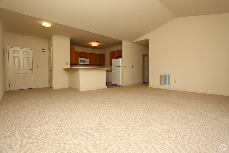 More Photos Of 1005 Heathercroft Cir, Crozet Apartments For Lease