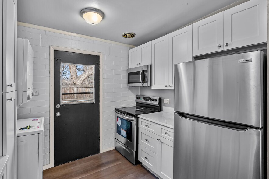 333 Kenton St, Aurora, CO 80010 Apartments For Sale