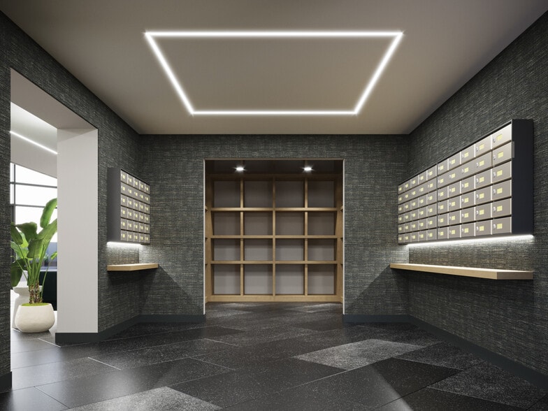 More Photos Of 1600 Highway 70, Lakewood Office For Lease