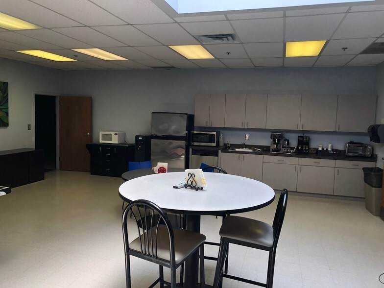 More Photos Of 3175 Northwoods Pky, Norcross Light Distribution For Lease