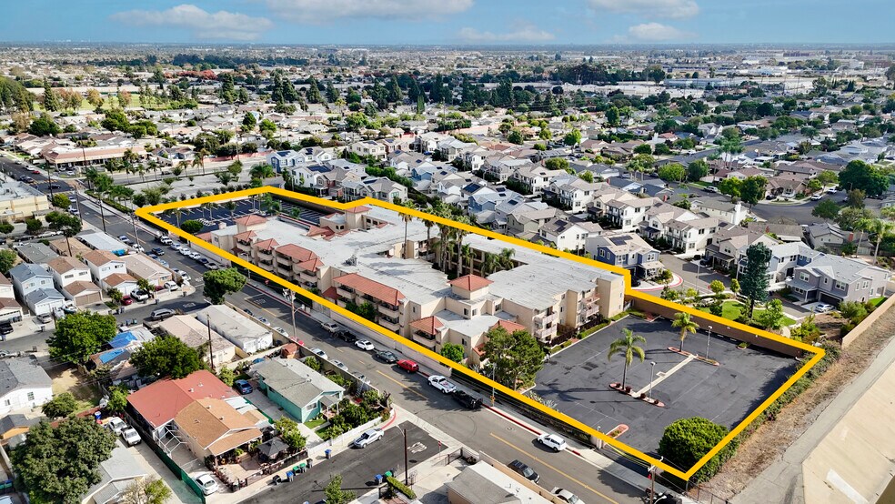 More Photos Of 12100 226th St, Hawaiian Gardens Apartments For Sale