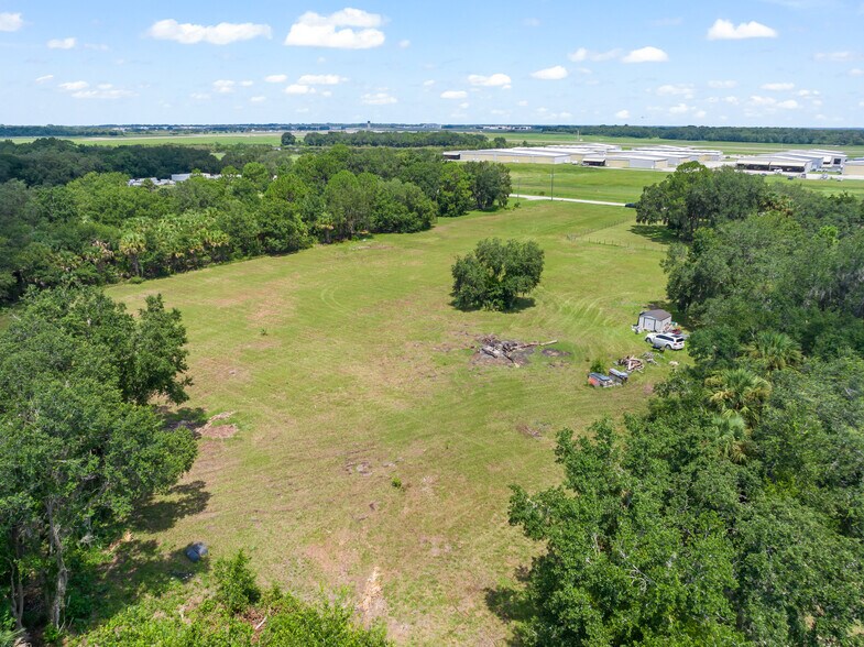 More Photos Of 3585 Marquette Ave, Sanford Land For Sale