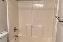 More Photos Of 217 W Masonic Ave, Cripple Creek Apartments For Sale