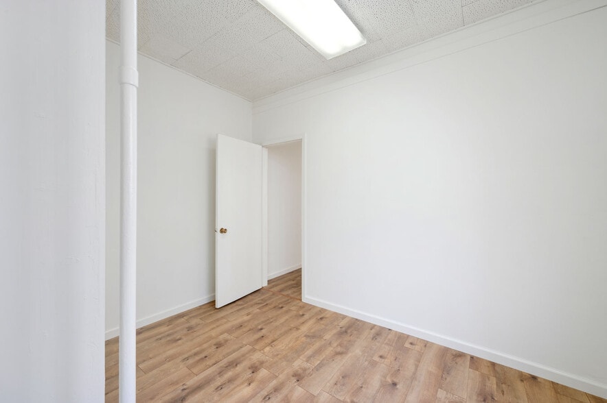 More Photos Of 3400 Geary Blvd, San Francisco Office For Lease