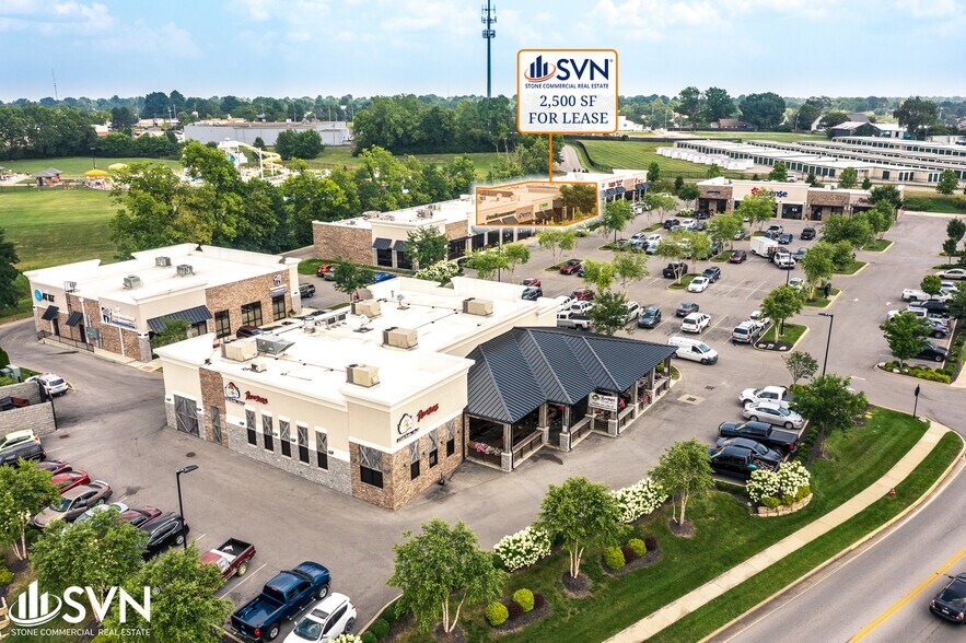 More Photos Of 118 Market Place Cir, Georgetown Unknown For Sale