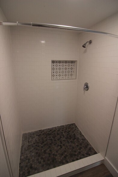 More Photos Of 4719 Yellowstone Ave, Chubbuck Apartments For Sale