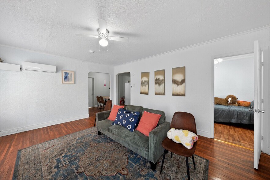 More Photos Of , Dallas Unknown For Sale