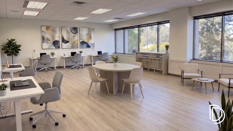 More Photos Of 11492 Bluegrass Pky, Louisville Office For Lease