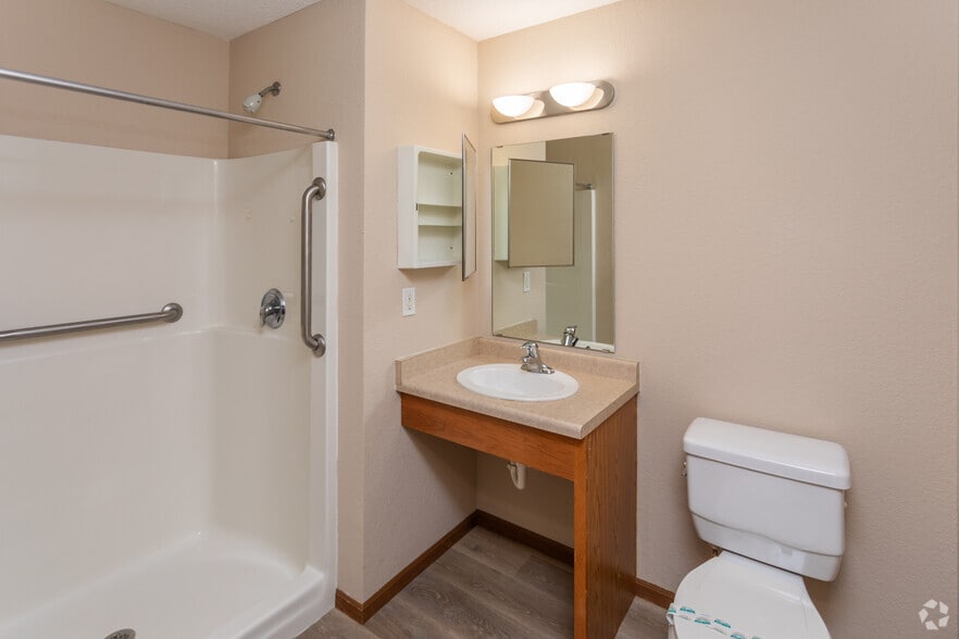 More Photos Of 1145 Hudson Rd, Saint Paul Apartments For Sale