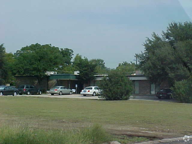 More Photos Of 1003 Medical Dr, Killeen Office For Sale