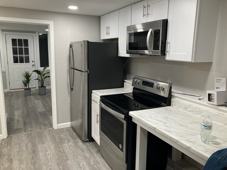 More Photos Of 177 Rockingham Rd, Auburn Apartments For Sale