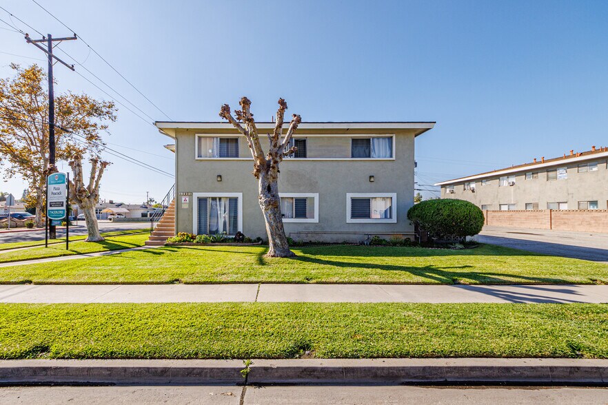 More Photos Of 12221 Peacock Ct, Garden Grove Apartments For Sale