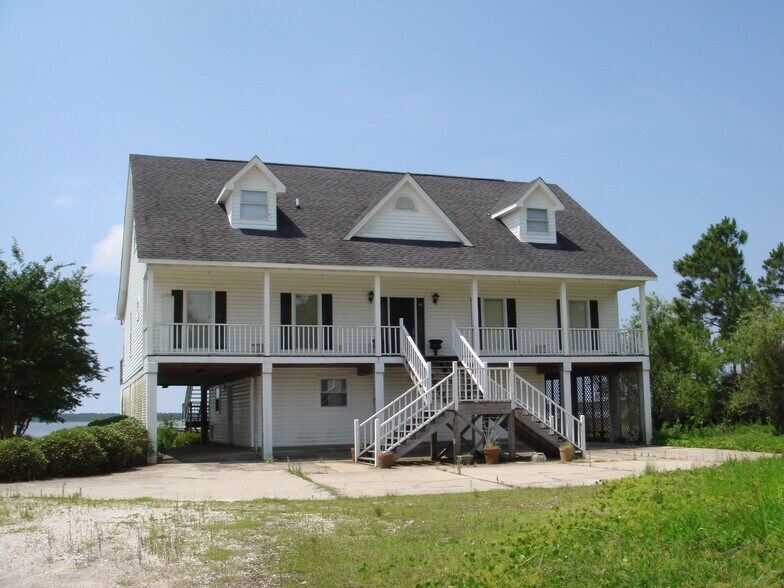 More Photos Of 17344 Oyster Bay Rd, Gulf Shores Land For Sale